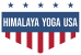 Himalaya-Yoga-USA-Logo-Web
